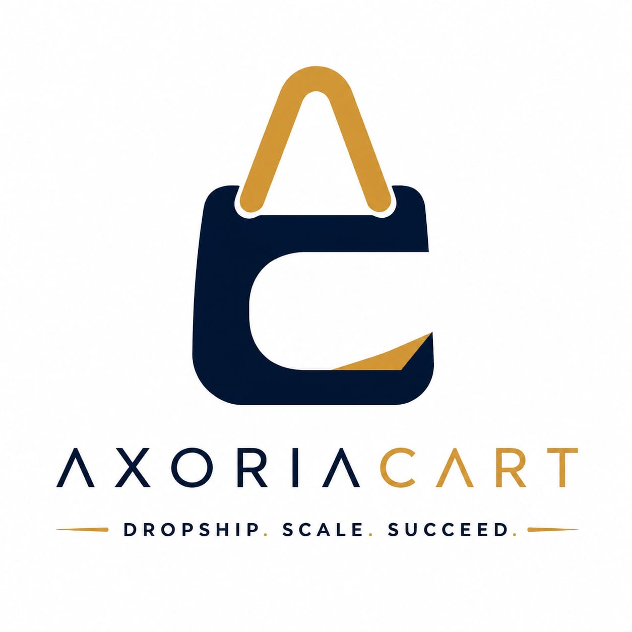 Axoriacart